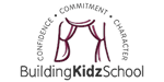 building kidz school franchise