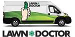 lawn doctor lawncare franchise