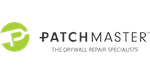patchmaster home services franchise