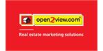 open2view real estate photography