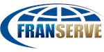 franserve franchise consultant business