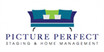 picture perfect house staging