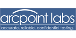 arcpoint labs wellness franchise