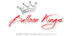 balloon kings events franchise
