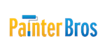 painter bros home services