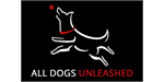 all dogs unleashed franchise