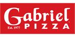 gabriel pizza franchise