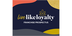 live like loyalty employee