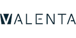 valenta ai business optimisation