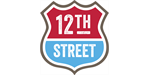 12th street burgers american-themed