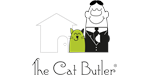 the cat butler petcare
