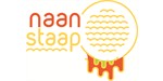 naan staap modern desi