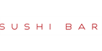 sushi bar restaurant franchise