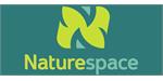 naturespace grounds maintenance franchise