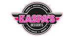 kaspa's desserts gelato restaurant