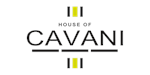 house of cavani luxury
