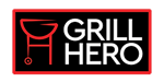 grill hero unique bbq