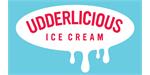 udderlicious ice cream franchise