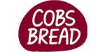 cobs bread national bakery