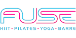 fuse a fitness franchise