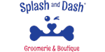 splash dash grooming boutique