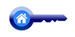 keyoffer real estate franchise