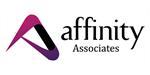 affinity associates accountancy services