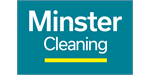 minster cleaning franchise