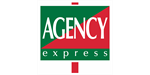 agency express franchise