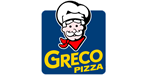 greco pizza quick service