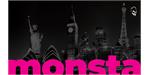 monsta media uk digital