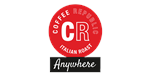 coffee republic anywhere mobile