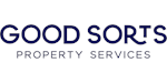 good sorts property services