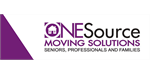 onesource moving solutions specialty