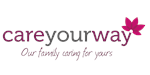careyourway care franchise