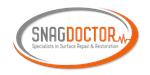 snag doctor cosmetic building