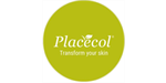 placecol skincare clinic south