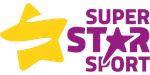 super star sport children