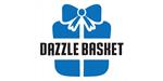 dazzle basket canadian home-based