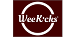 weekicks sports services for