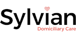 sylvian care home care