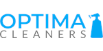 optima cleaners domestic commercial