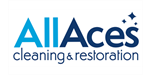 allaces cleaning restoration franchise