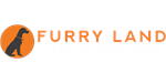 furryland mobile grooming franchise