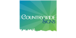countrywide signs signs printing