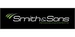 smith sons home renovation