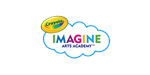 crayola imagine arts academy