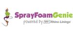 spray foam genie franchise