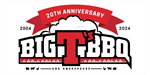 big t s bbq