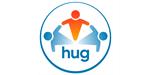 hug enterprises employee engagement